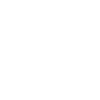 Maxilasoft